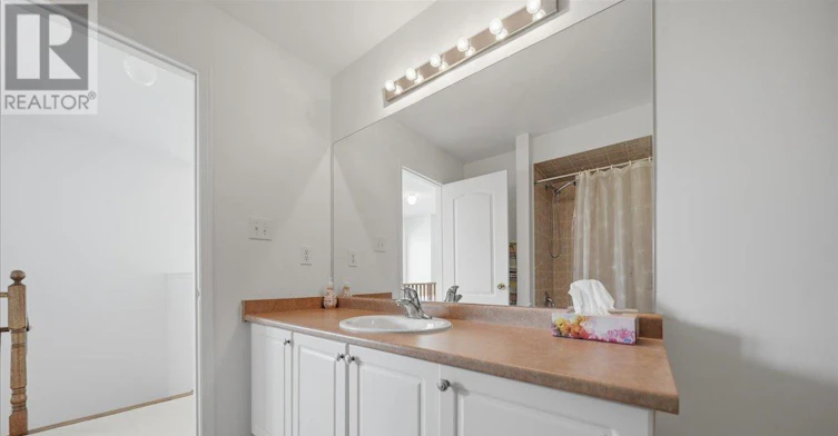 2395 Woodstock Trail, Oakville, ON, L6M 0C6 - 35