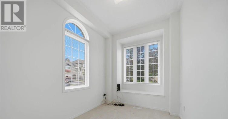 2395 Woodstock Trail, Oakville, ON, L6M 0C6 - 8