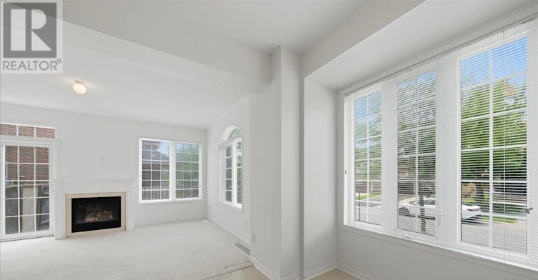 2395 Woodstock Trail, Oakville, ON, L6M 0C6 - 17