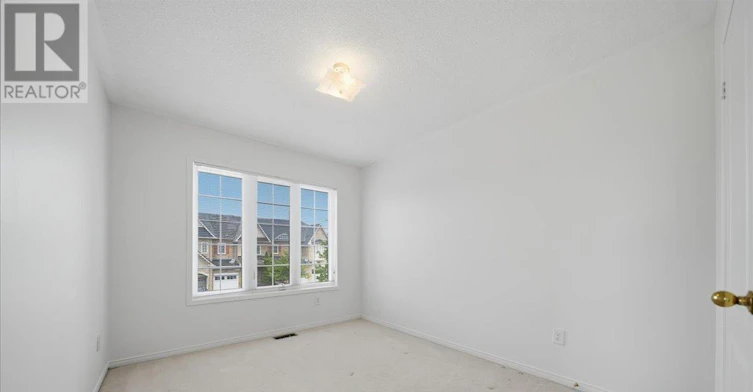 2395 Woodstock Trail, Oakville, ON, L6M 0C6 - 29