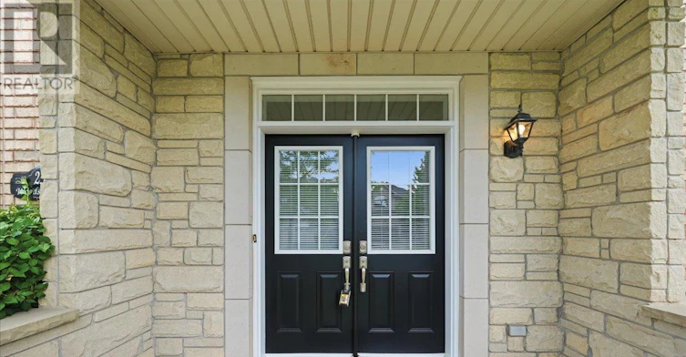 2395 Woodstock Trail, Oakville, ON, L6M 0C6 - 6