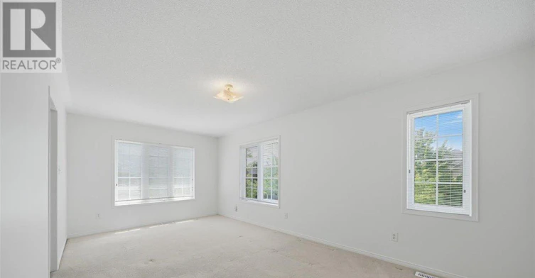 2395 Woodstock Trail, Oakville, ON, L6M 0C6 - 25