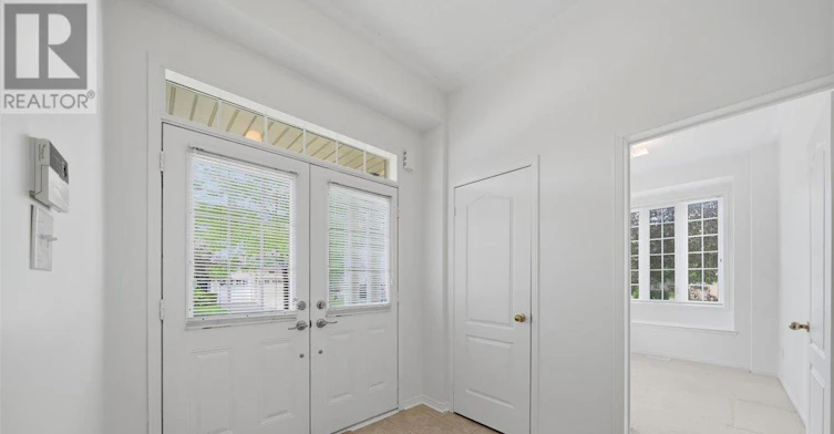 2395 Woodstock Trail, Oakville, ON, L6M 0C6 - 7