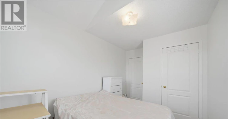 2395 Woodstock Trail, Oakville, ON, L6M 0C6 - 31