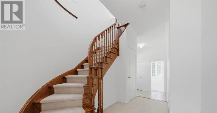 2395 Woodstock Trail, Oakville, ON, L6M 0C6 - 11