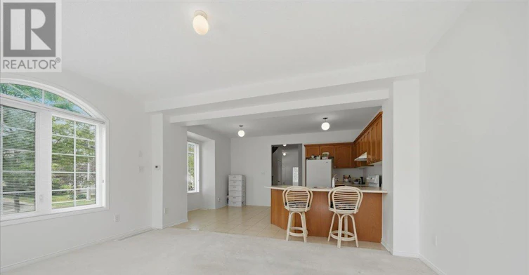 2395 Woodstock Trail, Oakville, ON, L6M 0C6 - 20