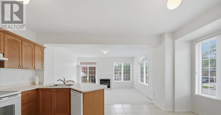 2395 Woodstock Trail, Oakville, ON, L6M 0C6 - 14