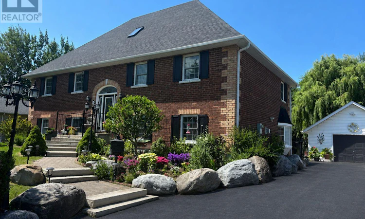 63 Broadview Street