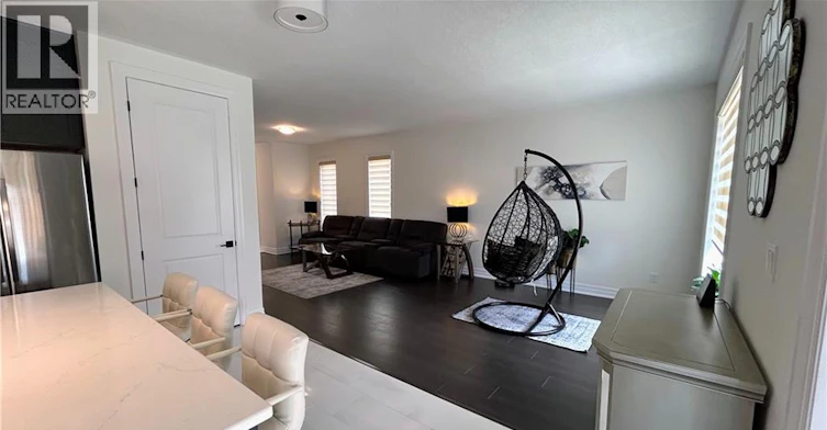 544 Nathalie Crescent, Kitchener, ON, N2E 0H8 - 10