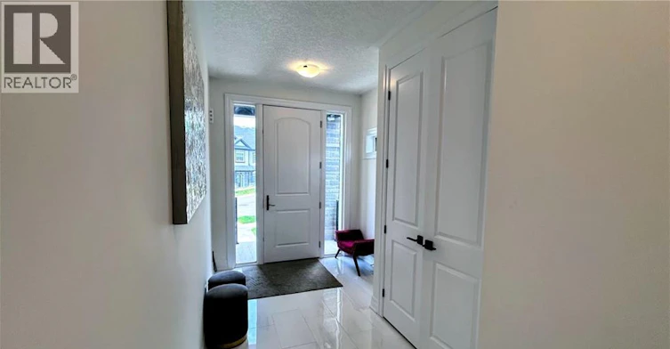544 Nathalie Crescent, Kitchener, ON, N2E 0H8 - 5