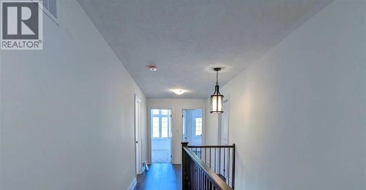 544 Nathalie Crescent, Kitchener, ON, N2E 0H8 - 27