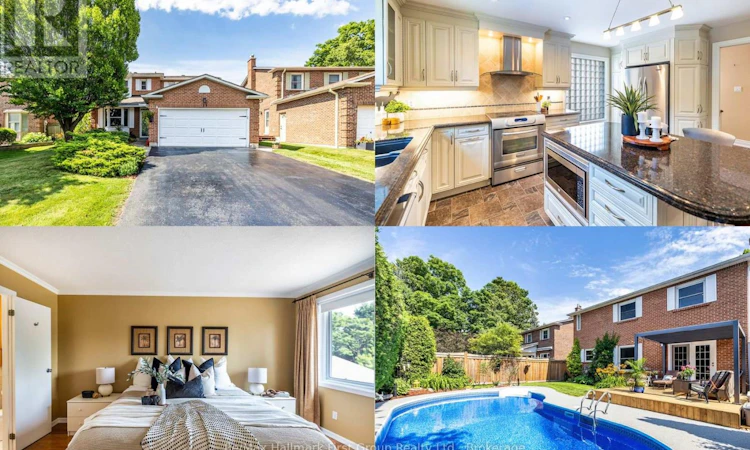 22 Ladies College Drive