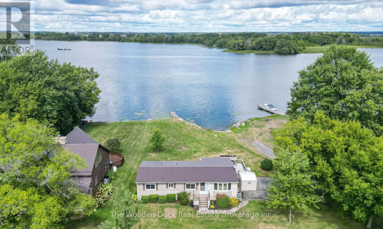1314 County 96 Rd Road