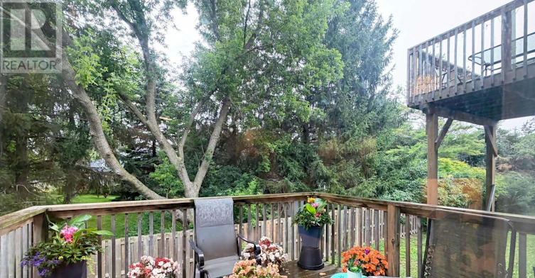 76 Ridgeway Place, Belleville, ON, K8P 0E6 - 13