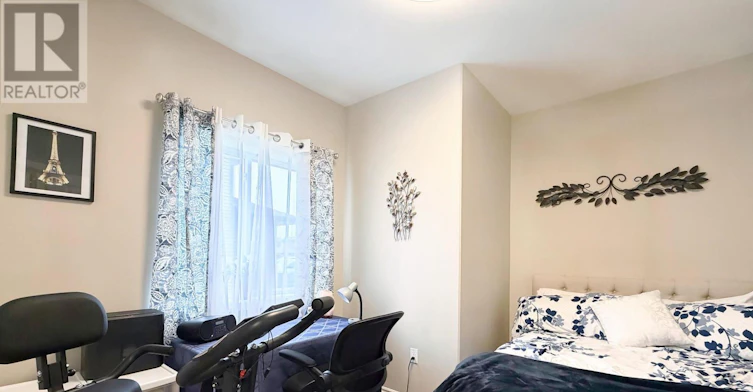 76 Ridgeway Place, Belleville, ON, K8P 0E6 - 9