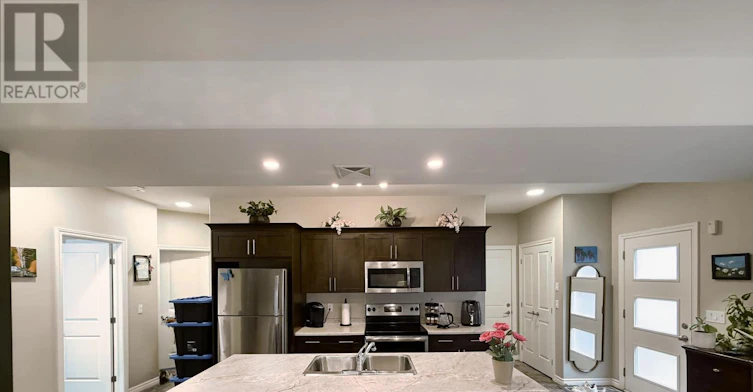 76 Ridgeway Place, Belleville, ON, K8P 0E6 - 6