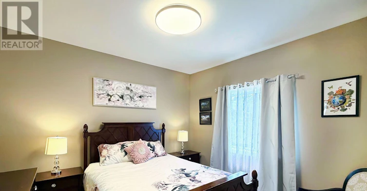 76 Ridgeway Place, Belleville, ON, K8P 0E6 - 7