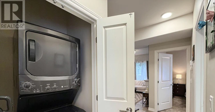 76 Ridgeway Place, Belleville, ON, K8P 0E6 - 10