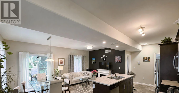 76 Ridgeway Place, Belleville, ON, K8P 0E6 - 4