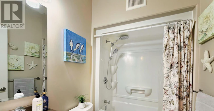 76 Ridgeway Place, Belleville, ON, K8P 0E6 - 8