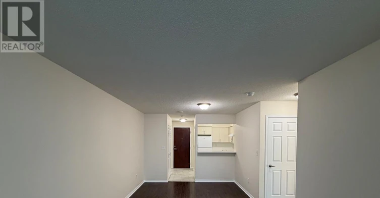 PH16-39 Pemberton Avenue, Toronto, ON, M2M 4L6 - 10