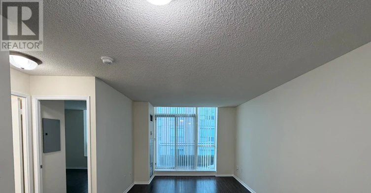 PH16-39 Pemberton Avenue, Toronto, ON, M2M 4L6 - 5