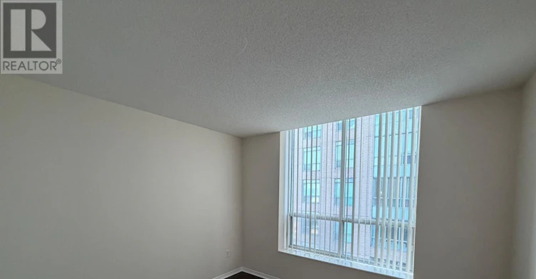 PH16-39 Pemberton Avenue, Toronto, ON, M2M 4L6 - 6