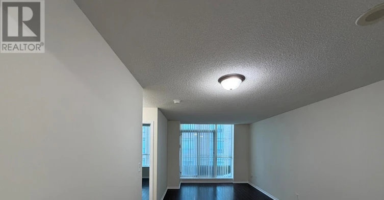PH16-39 Pemberton Avenue, Toronto, ON, M2M 4L6 - 4