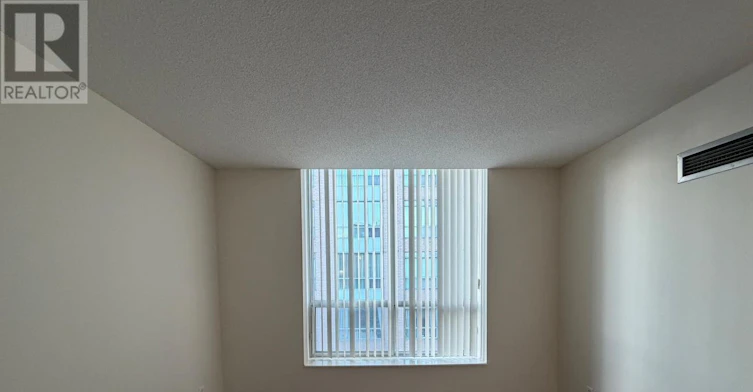 PH16-39 Pemberton Avenue, Toronto, ON, M2M 4L6 - 7