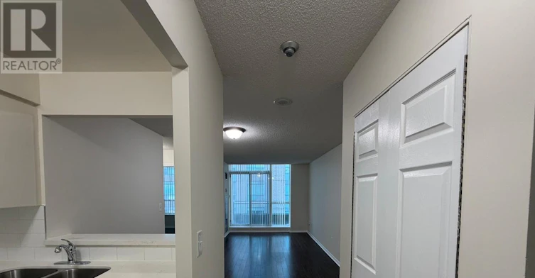 PH16-39 Pemberton Avenue, Toronto, ON, M2M 4L6