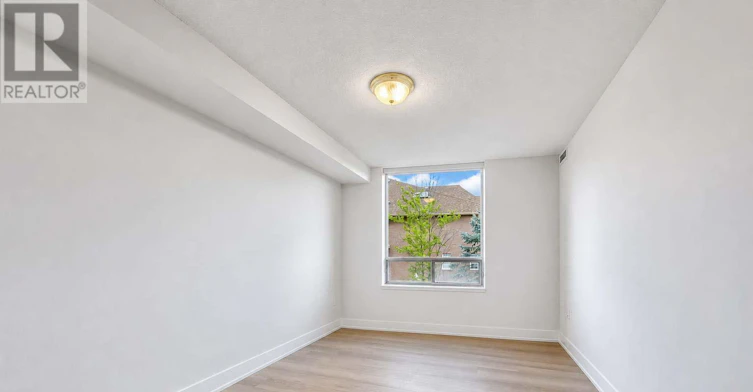 312-88 Grandview Way, Toronto, ON, M2N 6V6 - 21