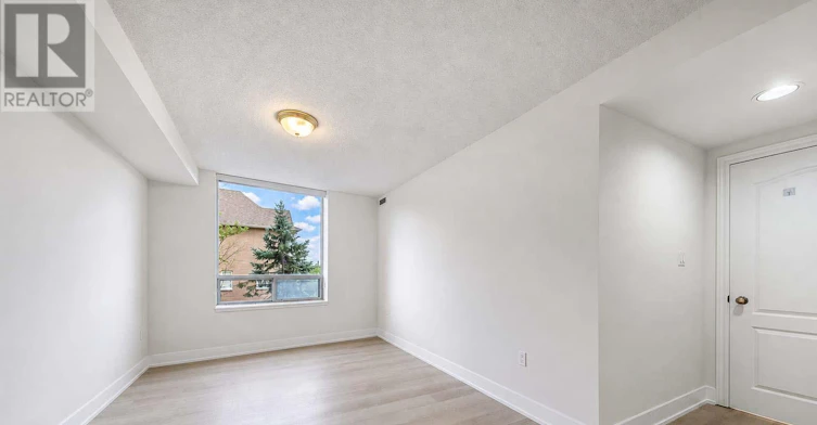 312-88 Grandview Way, Toronto, ON, M2N 6V6 - 20