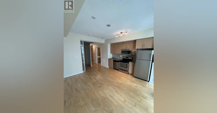 2206-65 Bremner Boulevard, Toronto, ON, M5J 0A7 - 4