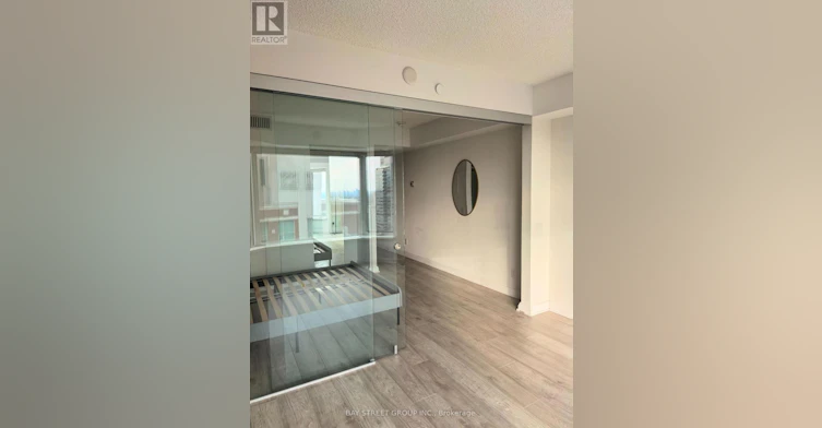 2815-155 Yorkville Avenue, Toronto, ON, M5R 1C4 - 9