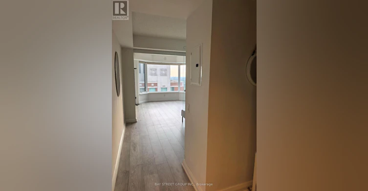 2815-155 Yorkville Avenue, Toronto, ON, M5R 1C4 - 6