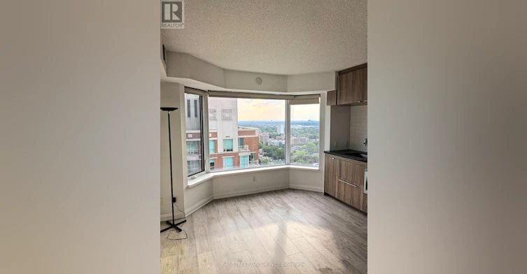2815-155 Yorkville Avenue, Toronto, ON, M5R 1C4 - 10