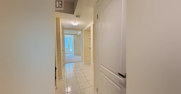 63 Gerigs Street, Toronto, ON, M1L 0J4 - 11