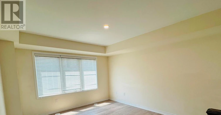 63 Gerigs Street, Toronto, ON, M1L 0J4 - 3