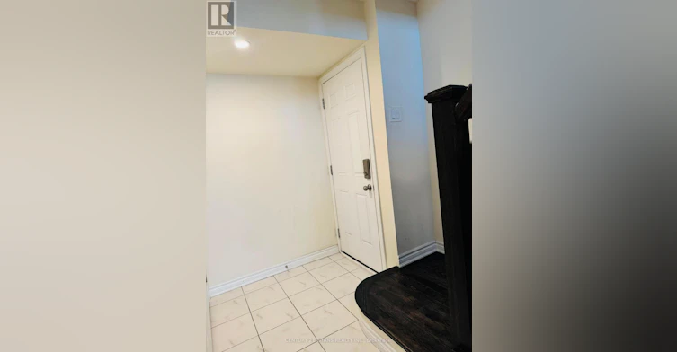63 Gerigs Street, Toronto, ON, M1L 0J4 - 13