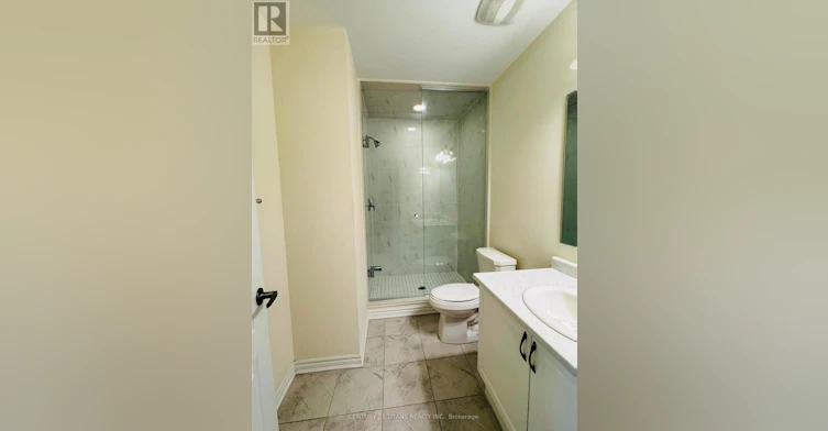 63 Gerigs Street, Toronto, ON, M1L 0J4 - 7