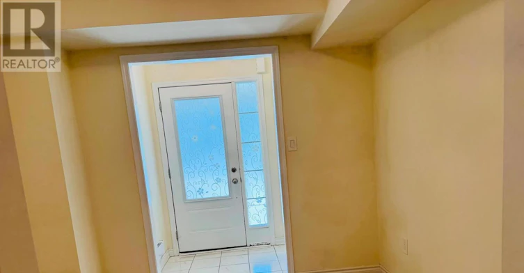 63 Gerigs Street, Toronto, ON, M1L 0J4 - 12