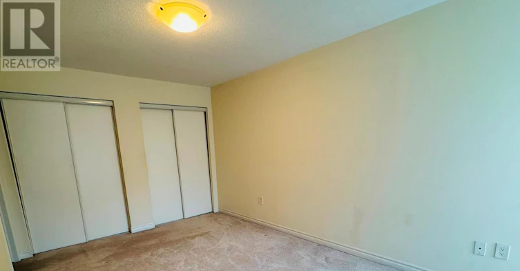 63 Gerigs Street, Toronto, ON, M1L 0J4 - 5