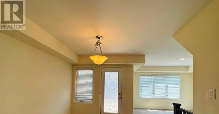 63 Gerigs Street, Toronto, ON, M1L 0J4 - 4