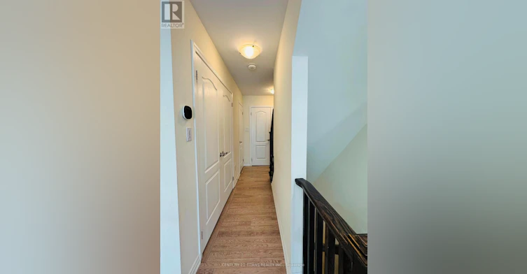 63 Gerigs Street, Toronto, ON, M1L 0J4 - 10