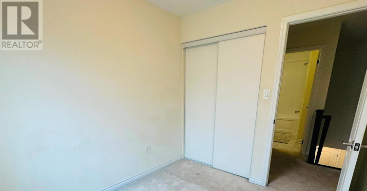 63 Gerigs Street, Toronto, ON, M1L 0J4 - 8