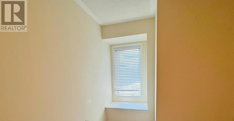 63 Gerigs Street, Toronto, ON, M1L 0J4 - 6