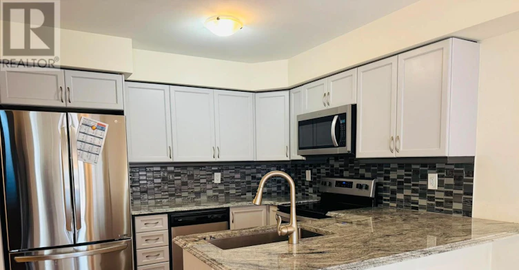 63 Gerigs Street, Toronto, ON, M1L 0J4 - 2