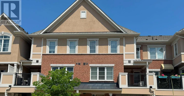 63 Gerigs Street, Toronto, ON, M1L 0J4