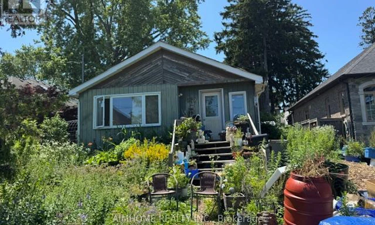 532 Marksbury Road