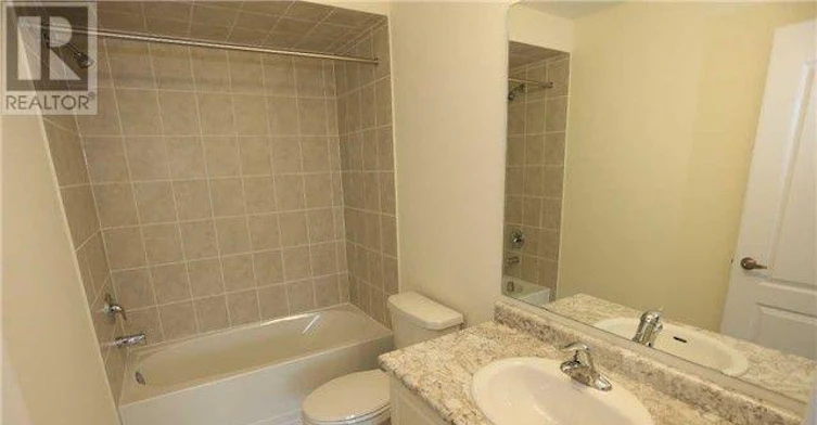 48 Falconridge Terrace, East Gwillimbury, ON, L9N 0R2 - 14